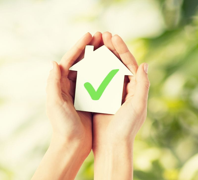 Breaking down the jargon of home loan and product features. Breaking down the jargon of home loan and product features.